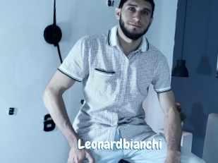 Leonardbianchi