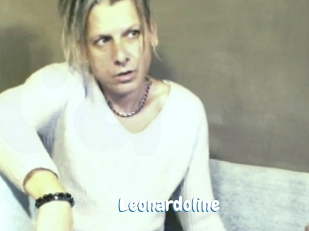 Leonardoline