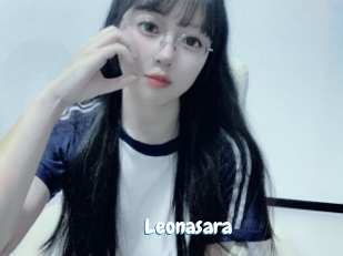 Leonasara