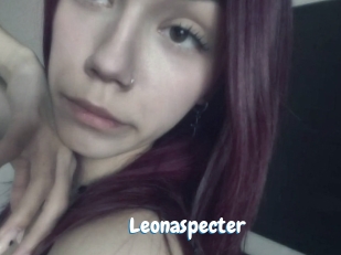 Leonaspecter