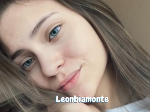 Leonbiamonte