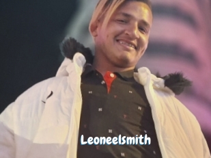 Leoneelsmith
