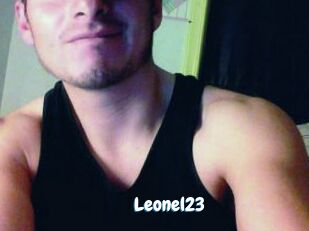 Leonel23