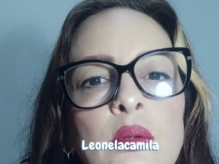 Leonelacamila