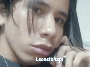 Leonelbhapi