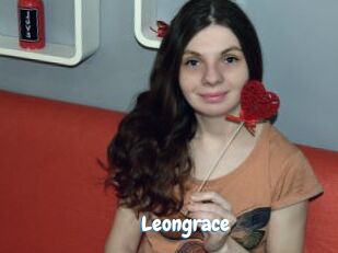 Leongrace