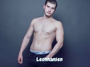 Leonhansen