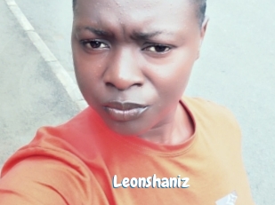 Leonshaniz