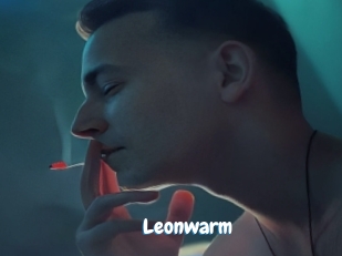 Leonwarm