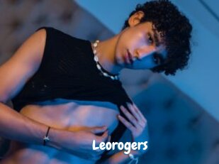 Leorogers
