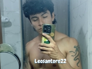 leosantoro22 Coquine Avenue