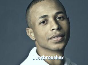 Leosbrouchex