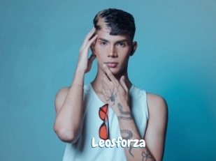 Leosforza