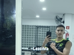 Leosilva