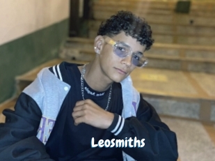 Leosmiths
