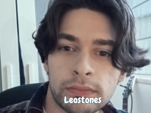 Leostones