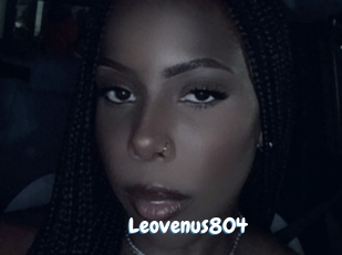 Leovenus804