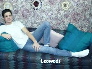 Leowods