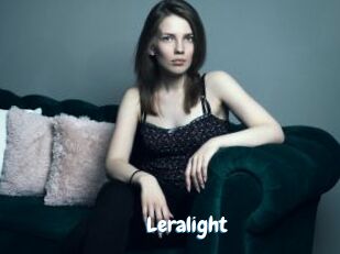 Leralight