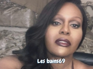 Les_bains69