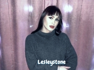 Lesleystone