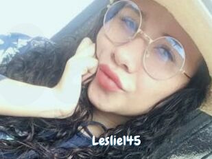 Leslie145