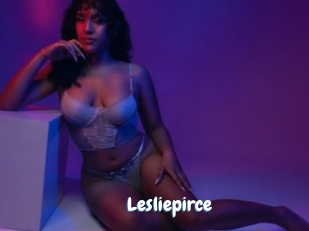 lesliepirce Coquine Avenue