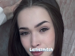 Lesliesmitch