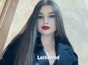 Lesliwood