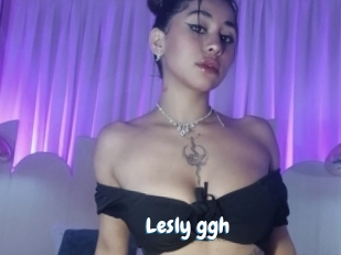 Lesly_ggh