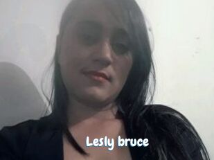 Lesly_bruce