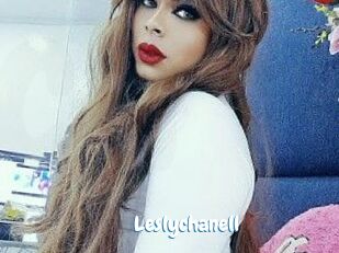 Leslychanell