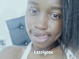 Lesslycox