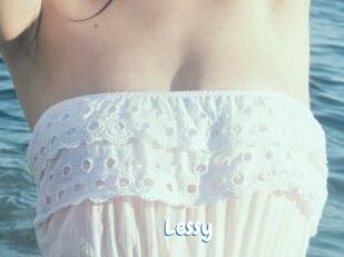 Lessy