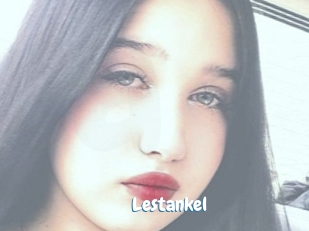 Lestankel