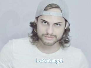 Lestatangel
