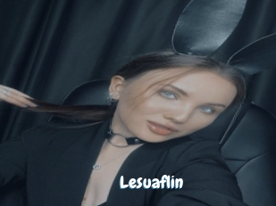 Lesuaflin