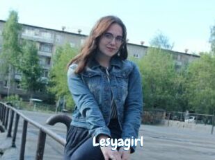 Lesyagirl
