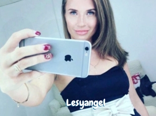 Lesyangel