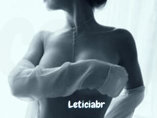 Leticiabr