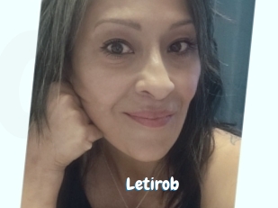 Letirob