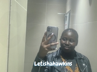 Letishahawkins