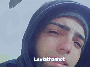 Leviathanhot