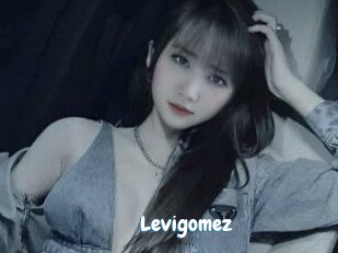 Levigomez