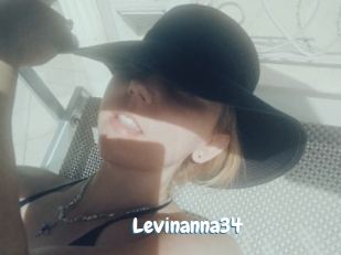 Levinanna34
