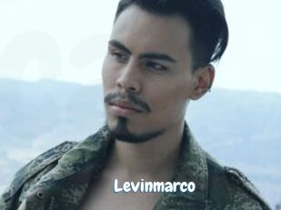 Levinmarco