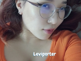 Leviporter