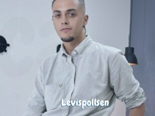 Levispollsen