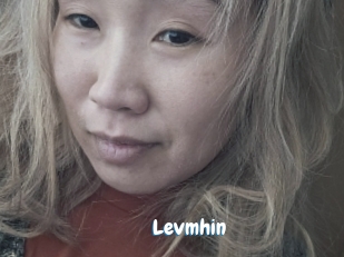 Levmhin