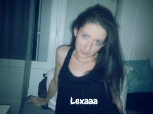 Lexaaa